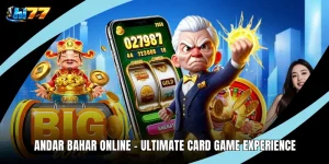 Andar Bahar Online
