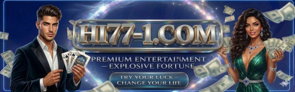 hi77-1.com banner