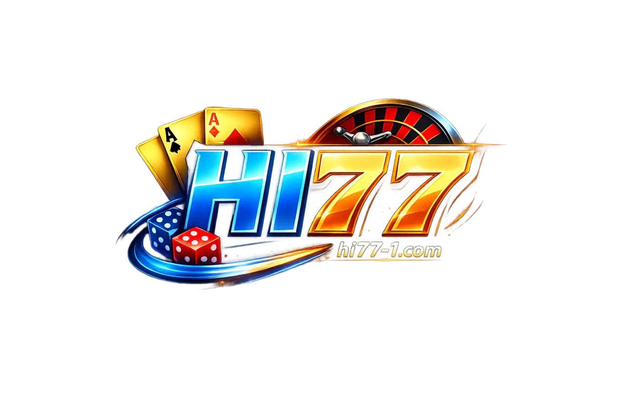 hi77-1.com logo