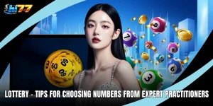 Lottery