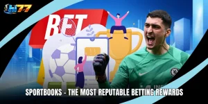 Sportbooks